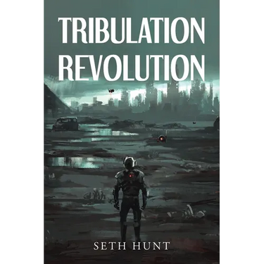 Tribulation Revolution