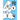 A Polar Bear in Love, Vol. 1