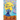 Blue Marrow