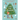 Tis the Season: A Lift-The-Flap Advent Calendar Full of Christmas Poems