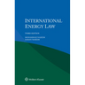 International Energy Law
