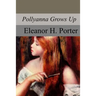 Pollyanna Grows Up