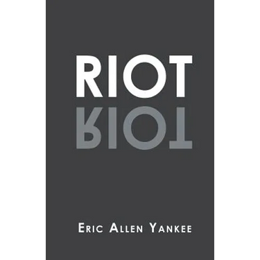 Riot