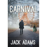 Carnival