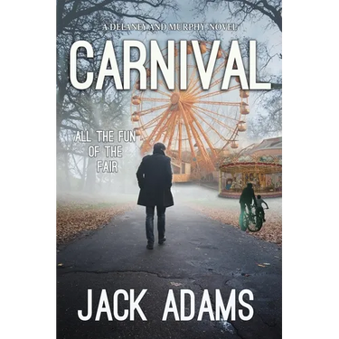 Carnival