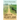 Son of the Heartland: On the Way to the Promised Land
