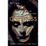 Goddess: Myths of the Female Divine
