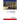 Basic PLC and Elevator Control System