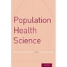 Population Health Science