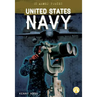 United States Navy