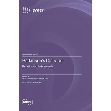 Parkinson's Disease: Genetics and Pathogenesis