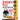 Instant Pot Air Fryer Lid Cookbook 2020-2021: 800 Affordable, Delicious and Healthy Recipes for Cooking Easier, Faster, And More Enjoyable for You and