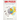 600 Puzzles: Lateral Thinking Questions and a Treasure Hunt