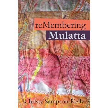 Remembering Mulatta