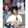 Hip Hop at the End of the World: The Photography of Brother Ernie