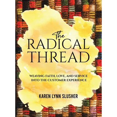 The Radical Thread