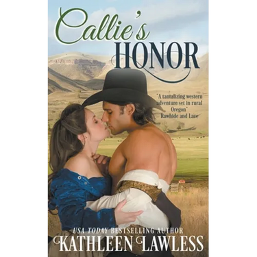Callie's Honor