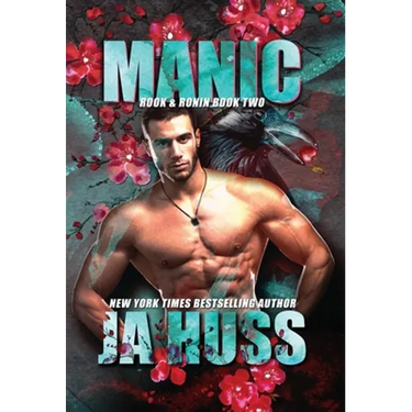 Manic