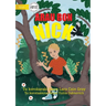 I am Nick - Arau bon Nick (Te Kiribati)