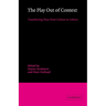 The Play Out of Context: Transferring Plays from Culture to Culture