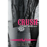 Crush