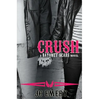 Crush