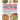 Congestive Heart Failure Cookbook: Discover Flavorful Creations with Low-Sodium and Low-Fat Recipes to Support Heart Health and Effectively Reduce Blo