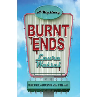 Burnt Ends