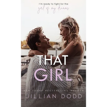 That Girl