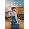 Taming Lady Temperance