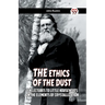The Ethics Of The Dust Ten Lectures To Little Housewives On The Elements Of Crystallization