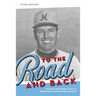 To the Road and Back