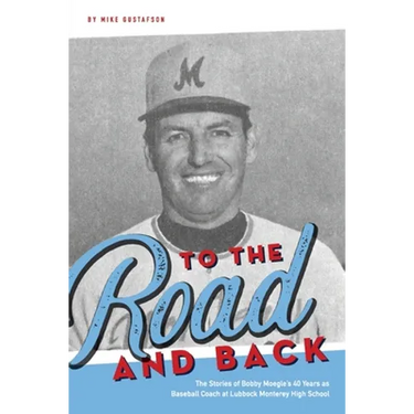 To the Road and Back