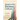 Realationship Driven Cultures: Foster Unity, Enrich Self-Worth, and Build Resilience