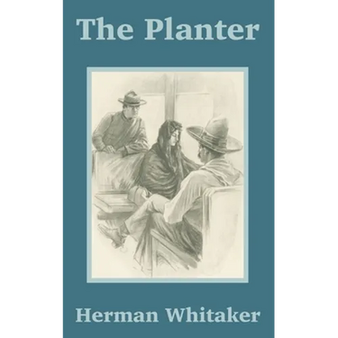 The Planter