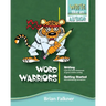 Word Warriors