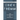 The Pathology of Normalcy