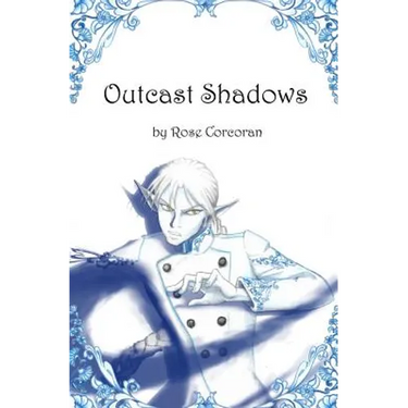 Outcast Shadows