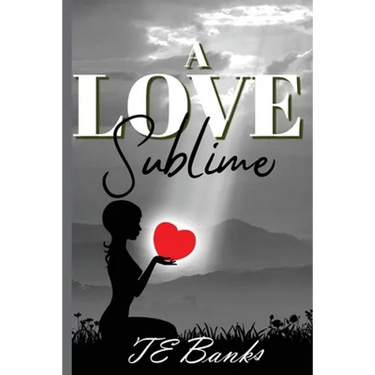 A Love Sublime
