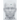Do Androids Dream of Electric Sheep?