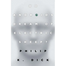 Do Androids Dream of Electric Sheep?