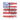 Christianity and American Culture Today: Essays in Honor of Richard D. Land