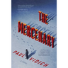 The Mercenary