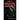HellBound Books Anthology of Creature Features