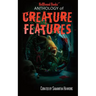 HellBound Books Anthology of Creature Features