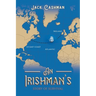 An Irishman's Story of Survival