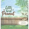 Little Bird Peanut
