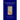 The Salzburger Collection: A catalogue of 17th & 18th century books belonging to the Salzburger community of Ebenezer, Georgia