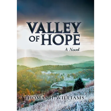 Valley of Hope