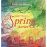 Fairy Tales: Spring Stories